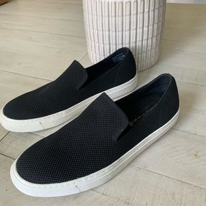 Steven by Steve Madden